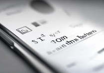 三星note2怎么设置通讯录？三星note2通讯录管理技巧