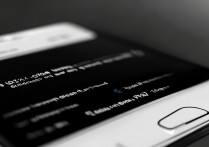 三星GT_19158V怎么解锁？有详细步骤吗？