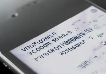 vivoplay5忘记屏幕密码了，怎么改回来？