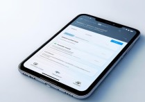 小米手机与 oppo 手机哪个好用？
