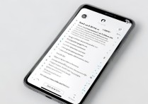 vivo怎么把桌面形式改成其他样式？