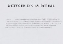 vivoy75s相机照片误删怎么恢复，vivo y75s相机照片恢复方法