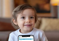 儿童打折机票怎么买？有哪些靠谱购买途径？