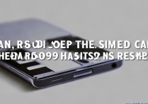 华为g9卡死后拔卡就能解决吗？原因是什么？