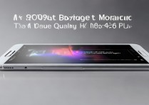 华为荣耀6plus怎么调画质？手机画质设置方法详解