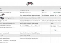 OPPO Find X5 Pro 比 X5 好在哪？两款手机参数性能对比及购买建议