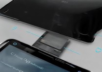 华为g9sd卡怎么装