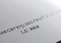 realme真我GTneo电池容量是多少-realme真我GTneo电池续航怎么样