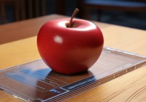 apple投屏