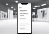 vivo y53手机值得买吗？优缺点和真实体验如何？
