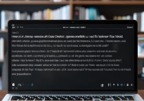 vivox7上网怎么连不上？教你解决上网问题