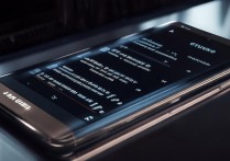 三星note8相机怎么玩？三星note8相机拍摄技巧和设置指南