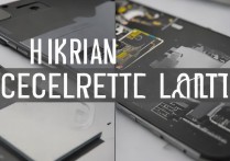 苹果5屏幕重叠了怎么解决？教你快速修复方法