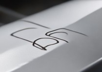 OPPO手机字体怎么调大？详细设置方法教程