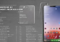 oppo r831t老机型现在还值得买吗？性能和续航真实体验如何？