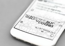 华为荣耀手机怎么刷机，华为荣耀手机刷机教程步骤