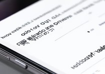 vivo手机使用痕迹怎么查？数据记录在哪？