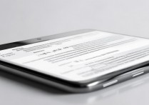 vivo本机imei怎么查，vivo手机查询imei码的方法