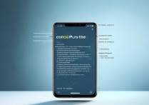 小米手机怎么截长图
