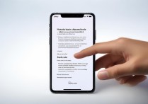 oppo怎么开小屏幕