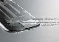 vivox9天线隐藏式设计怎么做？信号强不伤机身的秘诀？