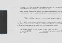 华为手机10pro怎么换卡？详细步骤与注意事项有哪些？