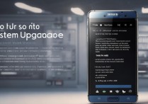 三星2014老机型还能升级最新系统吗？官方支持教程在哪里找？