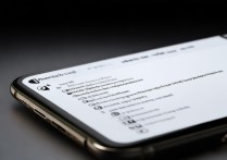 oppo手机访客模式怎么用？开启、功能及退出方法详解