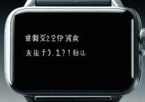华为手表死机了怎么重启？强制重启方法有哪些？