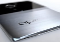 oppo 查找手机