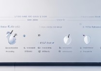 苹果怎么隐藏共享位置信息？教你关闭共享位置设置技巧