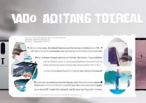 vivo 手机 x9 怎么激活？vivo x9 新机首次开机激活教程详解