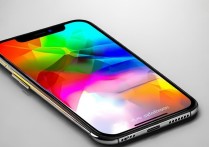 苹果手机屏幕色彩不正常怎么办？教你快速解决！