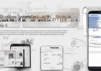 三星手机怎么卸载更新系统更新？系统更新包如何彻底删除