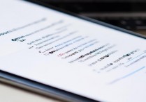 vivo刷机怎么连接手机型号？型号不同连接方法一样吗？