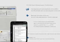 realme Q3i支持呼吸灯吗？来消息亮屏设置方法详解
