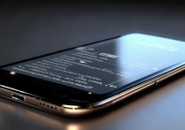 vivox6plus修过怎么看？验机时哪些细节能看出维修痕迹？