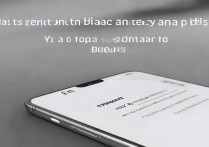 小米11uitar怎么开启流量显示？设置方法步骤详解