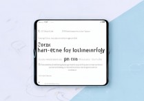 真我手机怎么打开浮窗？真我手机浮窗开启步骤是什么？