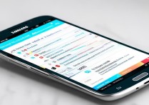 三星S4如何开启并使用4G网络？详细步骤与设置指南