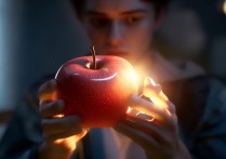 苹果打电话一打就挂了？这是什么原因导致的？