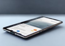 华为Mate8怎么调音效？系统设置里找不到入口怎么办？