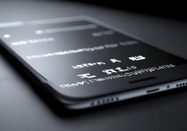 华为P7-L09怎么刷入官方原厂ROM？
