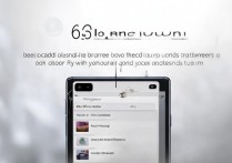 vivo X6云相册怎么用法，vivo X6云相册使用教程