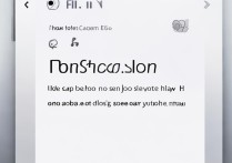 苹果手机怎么设置屏幕一直亮不熄屏？