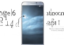 三星2014款手机怎么截图？屏幕截图方法有哪些？