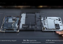 vivoy23l拆机步骤详解，新手必看注意事项有哪些？