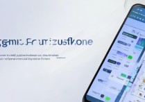 vivoy66系统怎么看？新手必看入门指南与设置技巧