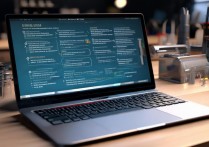 普通用户如何自制OPPO芯片？从零开始需要哪些步骤？