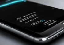 realme真我GT大师版如何设置简体中文？